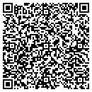 QR code with Colvin Dental Office contacts