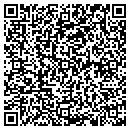 QR code with Summerset 2 contacts