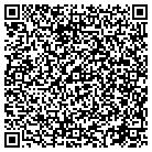 QR code with Eagle Spring Environmental contacts