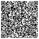 QR code with Solutions Behavioral Health contacts