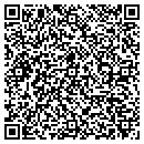 QR code with Tammies Electrolysis contacts