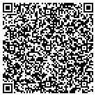 QR code with Wildlife Art & Frame Gallery contacts