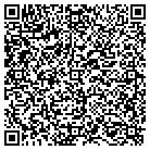 QR code with Irradiance Inspirational Book contacts