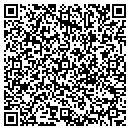 QR code with Kohls 043-Point Loomis contacts