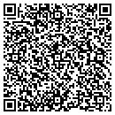 QR code with Satori Arts-Gallery contacts
