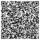 QR code with Dr Vinod S Shah contacts