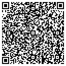 QR code with D JS Ballroom contacts