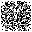QR code with On Level Construction contacts