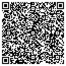QR code with Tomahawk Power LLC contacts