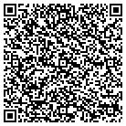 QR code with Steve Musial Plumbing LLC contacts