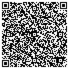QR code with Barnhotz Entertainment contacts