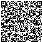 QR code with Vibing Imges Trning Consulting contacts