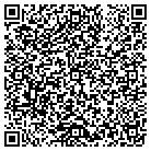QR code with Bulk Priced Food Shoppe contacts
