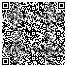 QR code with First Unitarian Society contacts