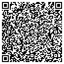 QR code with Emil Mravec contacts