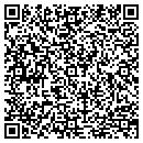 QR code with RMCI contacts
