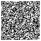 QR code with Bk Home Inspections contacts