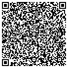 QR code with Duluth Clinic-Superior Phrmcy contacts