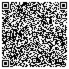QR code with Computer Services Plus contacts