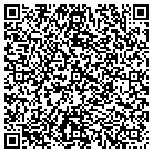 QR code with Harmanns Studio & Gallery contacts