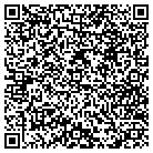 QR code with Employee Benefit Plans contacts