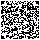 QR code with Moreland Ear Nose & Throat contacts
