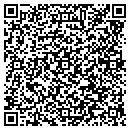 QR code with Housing Department contacts
