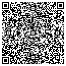 QR code with Bauer's Drive In contacts