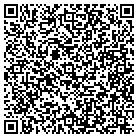 QR code with Pro Putting Greens LLC contacts