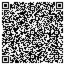 QR code with Goodenough Inc contacts