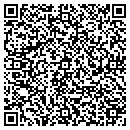 QR code with James L Hill DDS Inc contacts