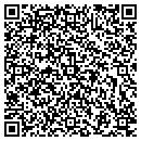 QR code with Barry Auer contacts