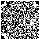 QR code with Lindberg A Unit of S P X contacts
