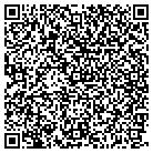 QR code with Clintonville Firemen's Assoc contacts
