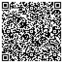 QR code with Check n Go contacts