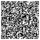 QR code with Ver Velde Tom Masonry Contr contacts