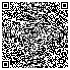QR code with First Weber Group Realtors contacts