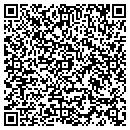 QR code with Moon Shiner's Liquor contacts