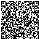 QR code with Vae Notrak contacts