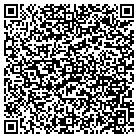 QR code with Pat's Antiques & Treasure contacts