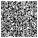 QR code with TEC Systems contacts