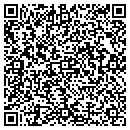 QR code with Allied Health Of Wi contacts