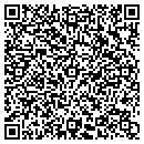 QR code with Stephen Antonaros contacts