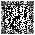 QR code with OConnor Communications Inc contacts