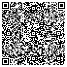 QR code with Babbitz Burstein & Nash contacts