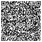 QR code with Services In Infinite Solutions contacts