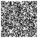 QR code with Uw Physicians Plus contacts