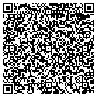 QR code with Boston Store Hearing Aid Center contacts
