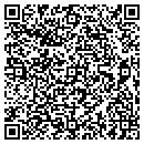 QR code with Luke N Reuter Co contacts