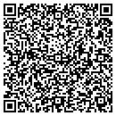 QR code with Stop-A-Sec contacts